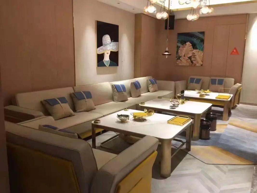 赣州商务ktv环境好商务ktv怎么样-崇义县ktv预订