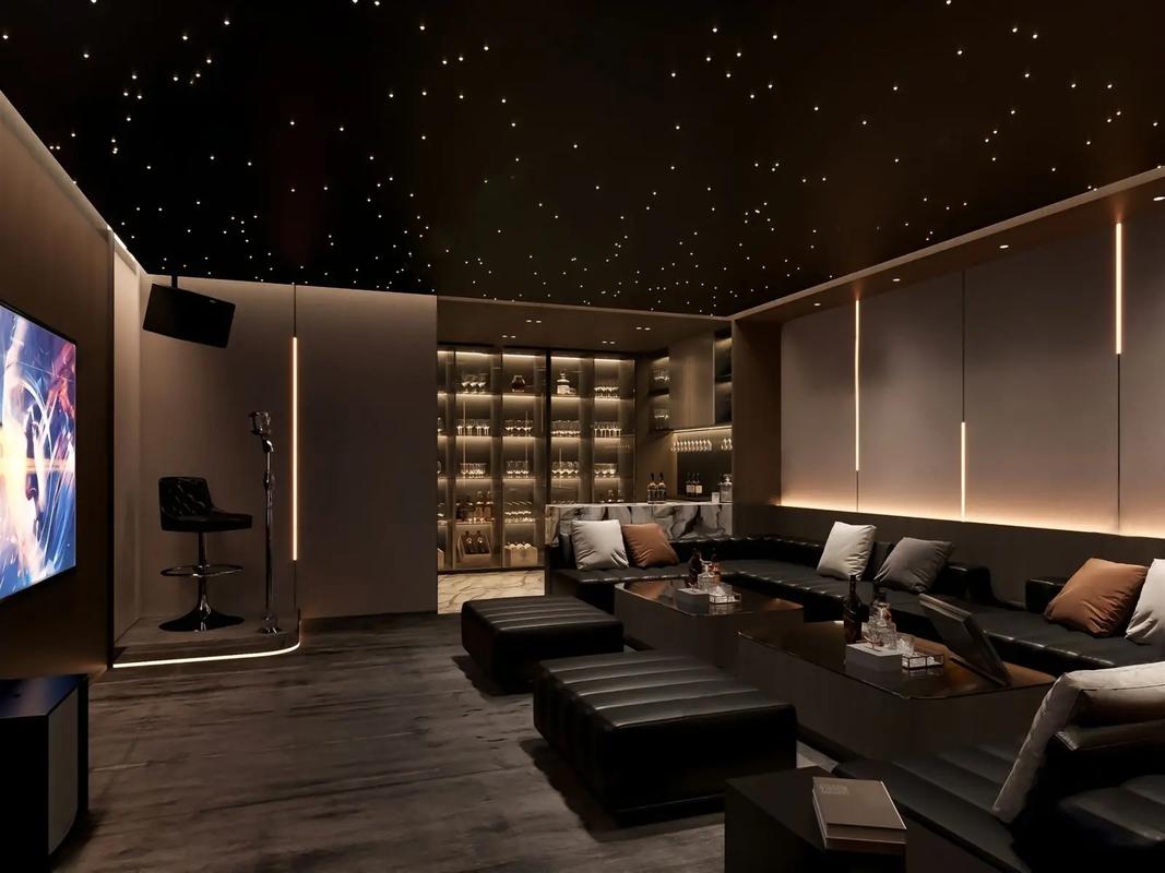 性价比商务ktv推荐列表-定南县ktv预订