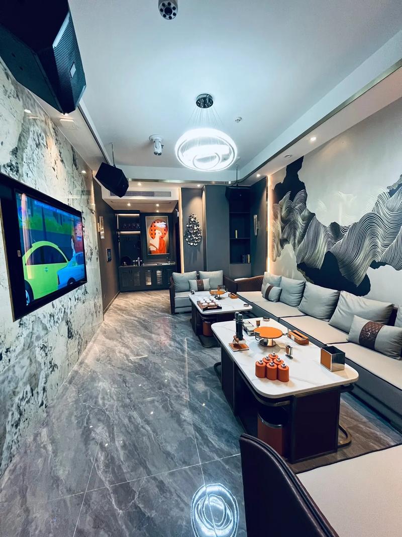 赣州商务ktv最优性价比-寻乌县ktv预订