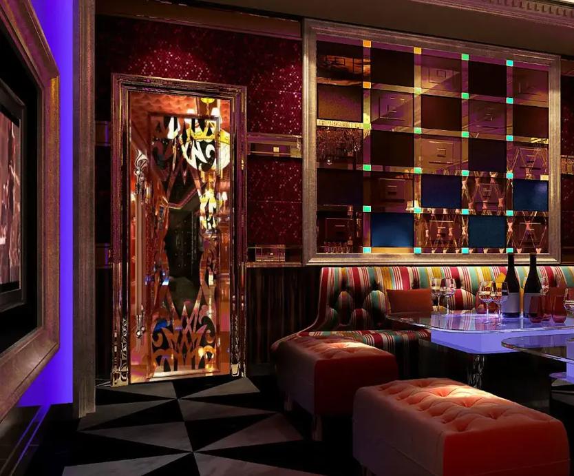 赣州商务KTV推荐哪里好玩-全南县ktv预订