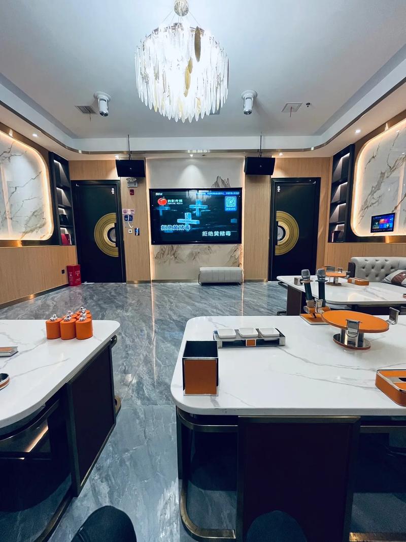 赣州商务ktv可以组局-大余县ktv预订